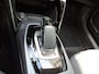 Peugeot e-2008 EV Active 50 kWh Automaat | Navigatie | Winterpakket | PDC/Camera | 1 jaar Garantie