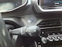 Peugeot e-2008 EV Active 50 kWh Automaat | Navigatie | Winterpakket | PDC/Camera | 1 jaar Garantie
