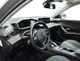 Peugeot e-2008 EV Active 50 kWh Automaat | Navigatie | Winterpakket | PDC/Camera | 1 jaar Garantie