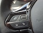 Peugeot e-2008 EV Active 50 kWh Automaat | Navigatie | Winterpakket | PDC/Camera | 1 jaar Garantie