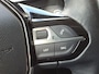 Peugeot e-2008 EV Active 50 kWh Automaat | Navigatie | Winterpakket | PDC/Camera | 1 jaar Garantie