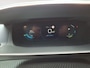 Peugeot e-2008 EV Active 50 kWh Automaat | Navigatie | Winterpakket | PDC/Camera | 1 jaar Garantie