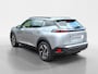 Peugeot e-2008 EV Active 50 kWh Automaat | Navigatie | Winterpakket | PDC/Camera | 1 jaar Garantie