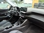 Peugeot e-2008 EV Active 50 kWh Automaat | Navigatie | Winterpakket | PDC/Camera | 1 jaar Garantie