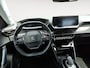 Peugeot e-2008 EV Active 50 kWh Automaat | Navigatie | Winterpakket | PDC/Camera | 1 jaar Garantie