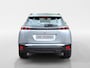 Peugeot e-2008 EV Active 50 kWh Automaat | Navigatie | Winterpakket | PDC/Camera | 1 jaar Garantie