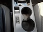Peugeot e-2008 EV Active 50 kWh Automaat | Navigatie | Winterpakket | PDC/Camera | 1 jaar Garantie