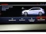 BMW 1-Serie 118i Business Edition | PARKING PACK | DAB | APPLE | NAVI | CAMERA | 17"