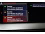 BMW 1-Serie 118i Business Edition | PARKING PACK | DAB | APPLE | NAVI | CAMERA | 17"