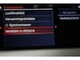 BMW 1-Serie 118i Business Edition | PARKING PACK | DAB | APPLE | NAVI | CAMERA | 17"
