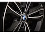 BMW 1-Serie 118i Business Edition | PARKING PACK | DAB | APPLE | NAVI | CAMERA | 17"