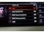 BMW 1-Serie 118i Business Edition | PARKING PACK | DAB | APPLE | NAVI | CAMERA | 17"