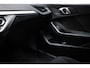 BMW 1-Serie 118i Business Edition | PARKING PACK | DAB | APPLE | NAVI | CAMERA | 17"