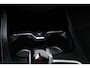 BMW 1-Serie 118i Business Edition | PARKING PACK | DAB | APPLE | NAVI | CAMERA | 17"