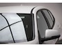 BMW 1-Serie 118i Business Edition | PARKING PACK | DAB | APPLE | NAVI | CAMERA | 17"