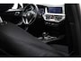 BMW 1-Serie 118i Business Edition | PARKING PACK | DAB | APPLE | NAVI | CAMERA | 17"