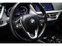 BMW 1-Serie 118i Business Edition | PARKING PACK | DAB | APPLE | NAVI | CAMERA | 17"