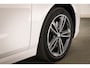 BMW 1-Serie 118i Business Edition | PARKING PACK | DAB | APPLE | NAVI | CAMERA | 17"