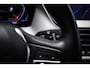 BMW 1-Serie 118i Business Edition | PARKING PACK | DAB | APPLE | NAVI | CAMERA | 17"