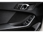 BMW 1-Serie 118i Business Edition | PARKING PACK | DAB | APPLE | NAVI | CAMERA | 17"