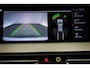 BMW 1-Serie 118i Business Edition | PARKING PACK | DAB | APPLE | NAVI | CAMERA | 17"