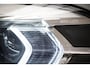 BMW 1-Serie 118i Business Edition | PARKING PACK | DAB | APPLE | NAVI | CAMERA | 17"