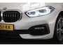 BMW 1-Serie 118i Business Edition | PARKING PACK | DAB | APPLE | NAVI | CAMERA | 17"