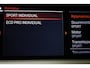 BMW 1-Serie 118i Business Edition | PARKING PACK | DAB | APPLE | NAVI | CAMERA | 17"