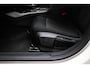 BMW 1-Serie 118i Business Edition | PARKING PACK | DAB | APPLE | NAVI | CAMERA | 17"