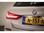 BMW 1-Serie 118i Business Edition | PARKING PACK | DAB | APPLE | NAVI | CAMERA | 17"