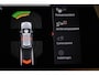 BMW 1-Serie 118i Business Edition | PARKING PACK | DAB | APPLE | NAVI | CAMERA | 17"