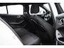 BMW 1-Serie 118i Business Edition | PARKING PACK | DAB | APPLE | NAVI | CAMERA | 17"