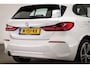 BMW 1-Serie 118i Business Edition | PARKING PACK | DAB | APPLE | NAVI | CAMERA | 17"