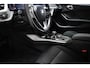 BMW 1-Serie 118i Business Edition | PARKING PACK | DAB | APPLE | NAVI | CAMERA | 17"