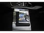 BMW 1-Serie 118i Business Edition | PARKING PACK | DAB | APPLE | NAVI | CAMERA | 17"