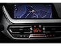 BMW 1-Serie 118i Business Edition | PARKING PACK | DAB | APPLE | NAVI | CAMERA | 17"