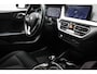 BMW 1-Serie 118i Business Edition | PARKING PACK | DAB | APPLE | NAVI | CAMERA | 17"