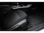 BMW 1-Serie 118i Business Edition | PARKING PACK | DAB | APPLE | NAVI | CAMERA | 17"