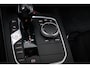 BMW 1-Serie 118i Business Edition | PARKING PACK | DAB | APPLE | NAVI | CAMERA | 17"