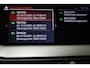 BMW 1-Serie 118i Business Edition | PARKING PACK | DAB | APPLE | NAVI | CAMERA | 17"