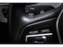 BMW 1-Serie 118i Business Edition | PARKING PACK | DAB | APPLE | NAVI | CAMERA | 17"