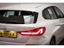 BMW 1-Serie 118i Business Edition | PARKING PACK | DAB | APPLE | NAVI | CAMERA | 17"