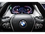 BMW 1-Serie 118i Business Edition | PARKING PACK | DAB | APPLE | NAVI | CAMERA | 17"