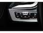 BMW 1-Serie 118i Business Edition | PARKING PACK | DAB | APPLE | NAVI | CAMERA | 17"