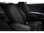 BMW 1-Serie 118i Business Edition | PARKING PACK | DAB | APPLE | NAVI | CAMERA | 17"