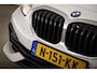 BMW 1-Serie 118i Business Edition | PARKING PACK | DAB | APPLE | NAVI | CAMERA | 17"