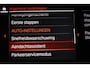 BMW 1-Serie 118i Business Edition | PARKING PACK | DAB | APPLE | NAVI | CAMERA | 17"