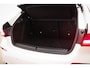 BMW 1-Serie 118i Business Edition | PARKING PACK | DAB | APPLE | NAVI | CAMERA | 17"