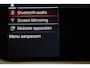 BMW 1-Serie 118i Business Edition | PARKING PACK | DAB | APPLE | NAVI | CAMERA | 17"