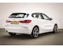BMW 1-Serie 118i Business Edition | PARKING PACK | DAB | APPLE | NAVI | CAMERA | 17"